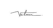 Velman – Accueil